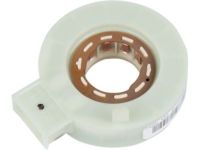 Chevrolet Avalanche 2500 Steering Angle Sensor - 26084178 Position Sensor
