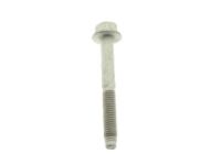 GM 11588718 Throttle Body Bolt GM 11588718 Throttle Body Bolt