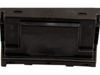GM 13586278 Body Control Module GM 13586278 Body Control Module