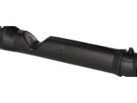 GM 92201365 Filler Tube GM 92201365 Filler Tube