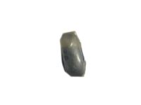 GM 88892575 Overhead Lamp Lens GM 88892575 Overhead Lamp Lens