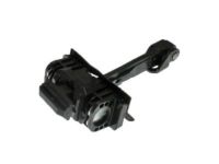 GM 22791900 Door Check, Front GM 22791900 Door Check, Front