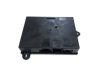 GM 23338341 Control Module, Passenger Side GM 23338341 Control Module, Passenger Side