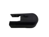 GM 95089532 Wiper Arm Cover GM 95089532 Wiper Arm Cover