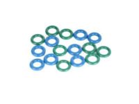 GM 12597872 Injector Seal Kit GM 12597872 Injector Seal Kit