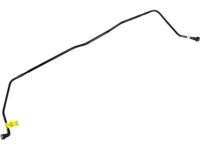 GM 25915450 Feed Line GM 25915450 Feed Line