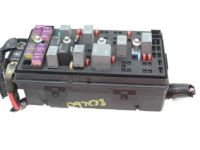 GM 20822695 Junction Block