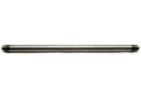 Buick Terraza Pushrod - 10166354 Push Rods