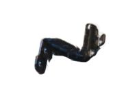 GM 13276982 Bracket, Chassis/Engine Wiring Harness