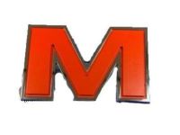 GM 14043922 Letter, Front GM 14043922 Letter, Front