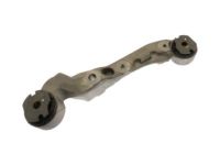 GM 84110651 Mount Bracket, Front Driver Side GM 84110651 Mount Bracket, Front Driver Side