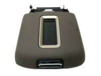 GM 19328708 Console Assembly GM 19328708 Console Assembly