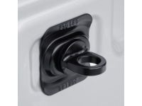 GM 23146899 Hook GM 23146899 Hook
