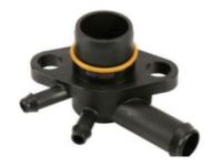 Buick Regal Parts - 24503488 Manifold