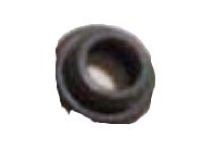 GM 10213294 Grommet, Engine Front Cover GM 10213294 Grommet, Engine Front Cover