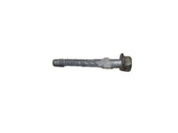 GM 11588717 Coil Bolt GM 11588717 Coil Bolt