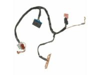 GM 25776048 Harness GM 25776048 Harness