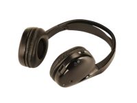 GM 22754231 Headphone GM 22754231 Headphone