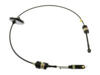GM 22868813 Control Cable