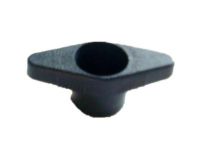 GM 22788371 Retainer Nut GM 22788371 Retainer Nut