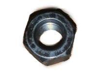 GM 92228333 Shaft Nut GM 92228333 Shaft Nut