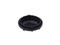 GM 20838703 Access Cover GM 20838703 Access Cover