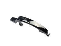 GM 96468306 Cap GM 96468306 Cap