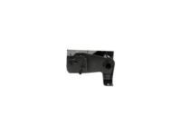 GM 25949888 Vapor Canister GM 25949888 Vapor Canister