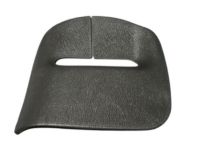 GM 10404995 Cover, Driver Side GM 10404995 Cover, Driver Side
