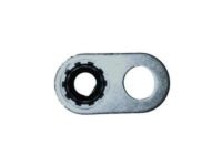 GM 12551933 Pipe Seal GM 12551933 Pipe Seal
