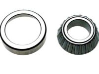 Chevrolet Blazer Pinion Bearing - 9439879 Pinion Bearings
