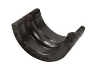 GM 12575197 Valve Keeper GM 12575197 Valve Keeper
