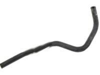 GM 96896200 Inlet Hose GM 96896200 Inlet Hose