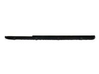 GM 15708559 Belt Weatherstrip, Rear Driver Side GM 15708559 Belt Weatherstrip, Rear Driver Side
