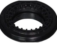 GM 20783854 Strut Bearing, Front GM 20783854 Strut Bearing, Front