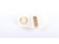 GM 55566932 Camshaft Position Sensor GM 55566932 Camshaft Position Sensor