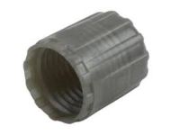 GM 15122620 Valve Stem Cap GM 15122620 Valve Stem Cap