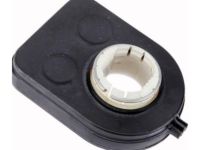 GM 10336934 Angle Sensor GM 10336934 Angle Sensor