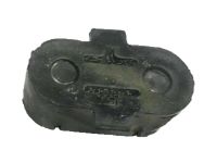 GM 15296913 Front Pipe GM 15296913 Front Pipe