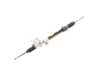 GM 23271562 Steering Gear GM 23271562 Steering Gear