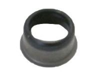 GM 8656613 Filter Seal GM 8656613 Filter Seal