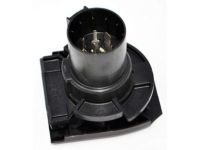 GM 15932302 Connector GM 15932302 Connector