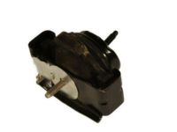 GM 10351213 Front Mount, Driver Side GM 10351213 Front Mount, Driver Side