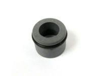 GM 12571864 Insulator, Fuel Injector GM 12571864 Insulator, Fuel Injector