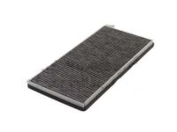 GM 20921125 Step Pad GM 20921125 Step Pad