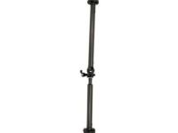 Cadillac SRX Drive Shaft - 25771590 Drive Shaft