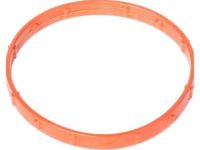 GM 55577047 Intake Manifold Gasket GM 55577047 Intake Manifold Gasket