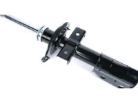 GM 23239954 Strut GM 23239954 Strut