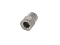 GM 11569786 Fitting, Hydraulic Brake Pipe GM 11569786 Fitting, Hydraulic Brake Pipe