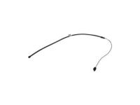 GM 23342241 Sensor GM 23342241 Sensor